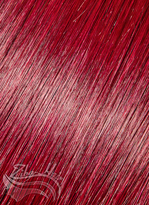 farben und strukturen